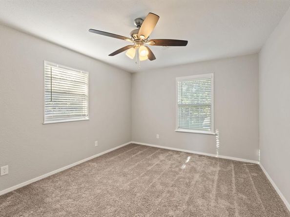 8009  Northbrook Drive , Benbrook Texas 76116