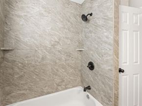 8009  Northbrook Drive , Benbrook Texas 76116