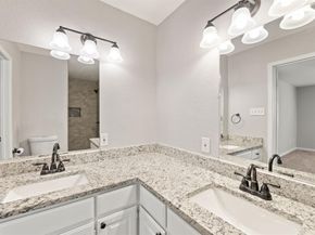 8009  Northbrook Drive , Benbrook Texas 76116