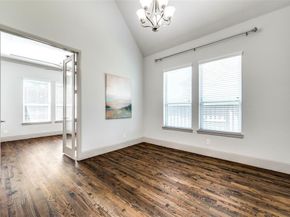 870  Redstem Drive , Prosper Texas 75078