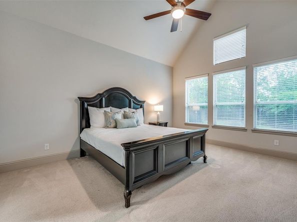 870  Redstem Drive , Prosper Texas 75078