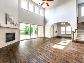 870  Redstem Drive , Prosper Texas 75078