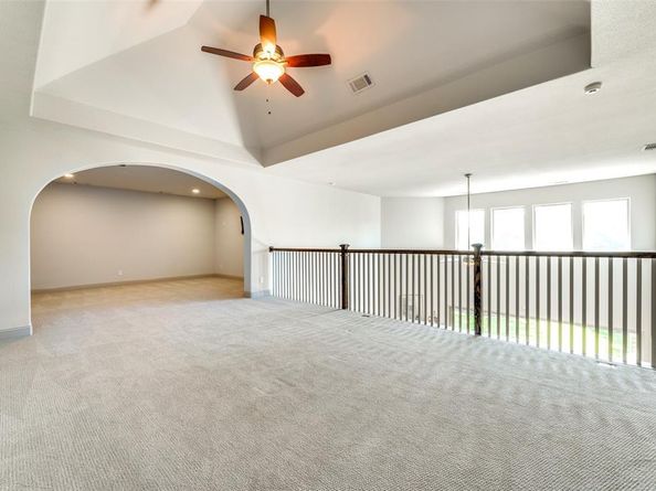 870  Redstem Drive , Prosper Texas 75078