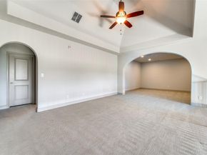 870  Redstem Drive , Prosper Texas 75078