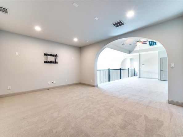 870  Redstem Drive , Prosper Texas 75078