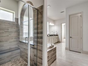 870  Redstem Drive , Prosper Texas 75078