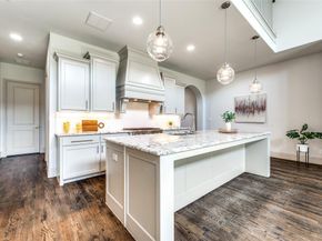 870  Redstem Drive , Prosper Texas 75078