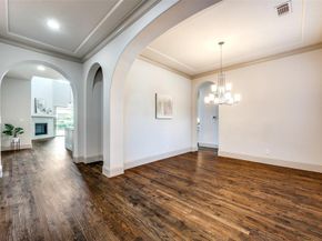 870  Redstem Drive , Prosper Texas 75078