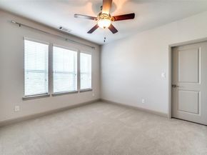 870  Redstem Drive , Prosper Texas 75078