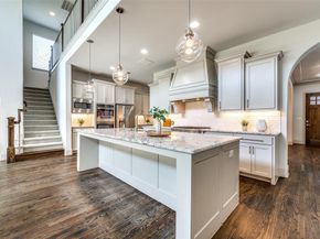 870  Redstem Drive , Prosper Texas 75078