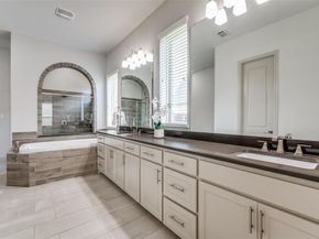 870  Redstem Drive , Prosper Texas 75078