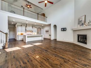 870  Redstem Drive , Prosper Texas 75078