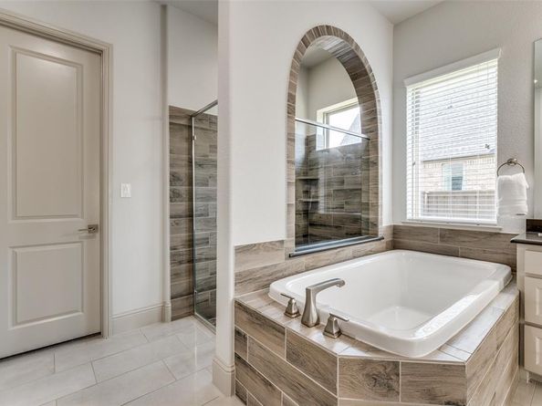 870  Redstem Drive , Prosper Texas 75078