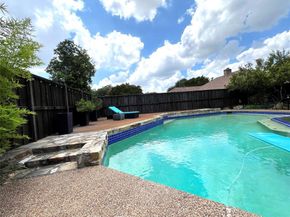 122  Faircrest Drive , Garland Texas 75040
