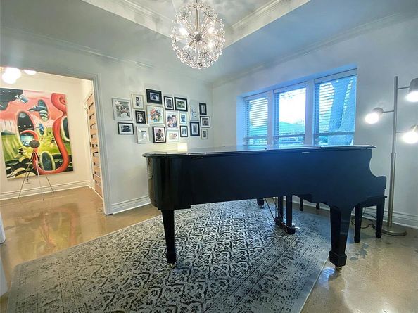 122  Faircrest Drive , Garland Texas 75040