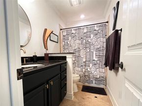 122  Faircrest Drive , Garland Texas 75040