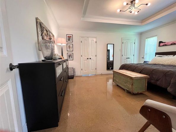 122  Faircrest Drive , Garland Texas 75040