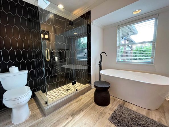 122  Faircrest Drive , Garland Texas 75040