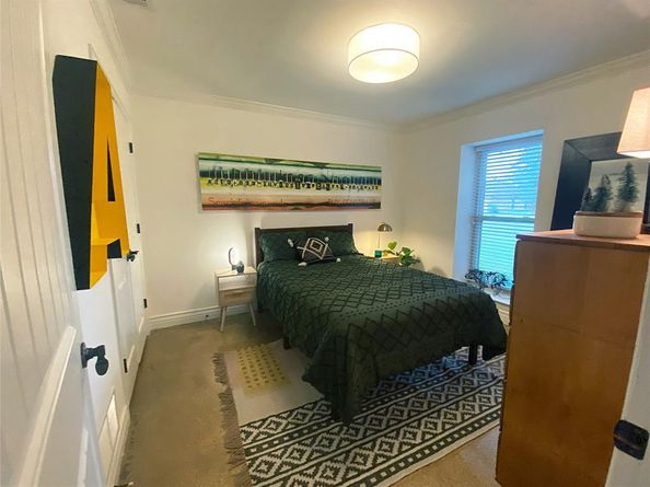 122  Faircrest Drive , Garland Texas 75040