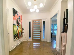 122  Faircrest Drive , Garland Texas 75040