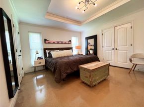 122  Faircrest Drive , Garland Texas 75040