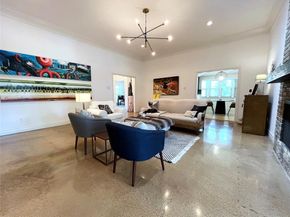 122  Faircrest Drive , Garland Texas 75040