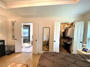 122  Faircrest Drive , Garland Texas 75040