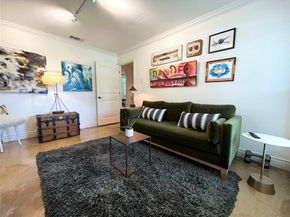 122  Faircrest Drive , Garland Texas 75040