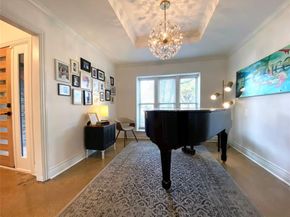 122  Faircrest Drive , Garland Texas 75040