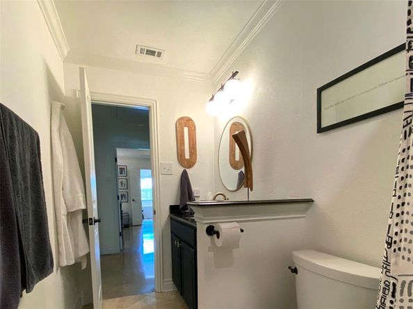 122  Faircrest Drive , Garland Texas 75040