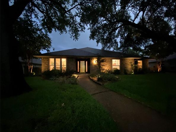 122  Faircrest Drive , Garland Texas 75040