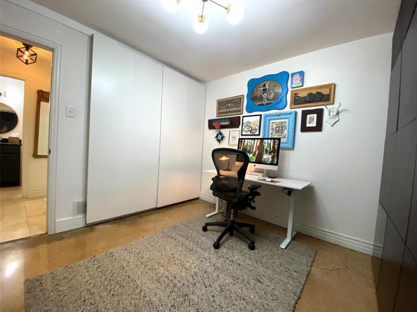 122  Faircrest Drive , Garland Texas 75040