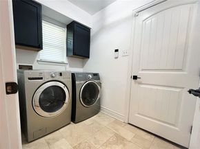 122  Faircrest Drive , Garland Texas 75040