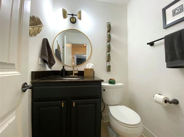 122  Faircrest Drive , Garland Texas 75040