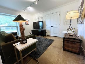 122  Faircrest Drive , Garland Texas 75040