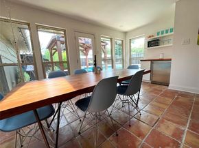 122  Faircrest Drive , Garland Texas 75040