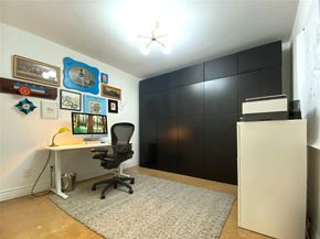 122  Faircrest Drive , Garland Texas 75040