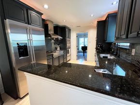 122  Faircrest Drive , Garland Texas 75040