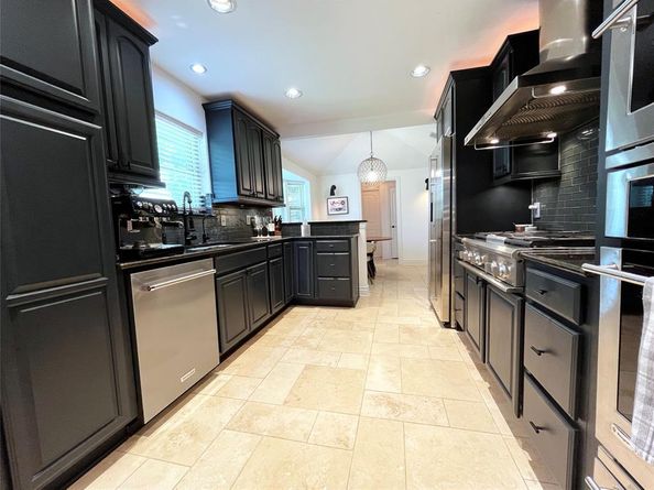 122  Faircrest Drive , Garland Texas 75040