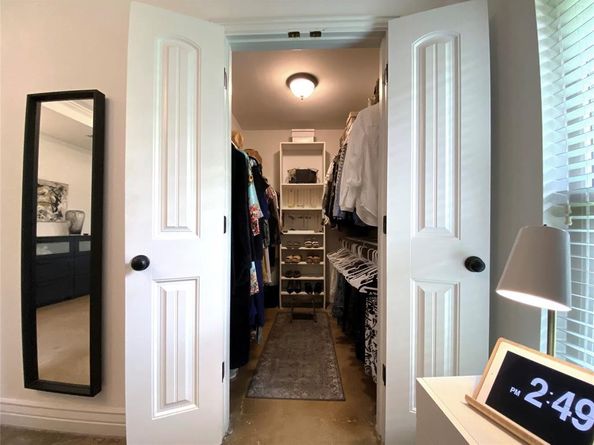 122  Faircrest Drive , Garland Texas 75040