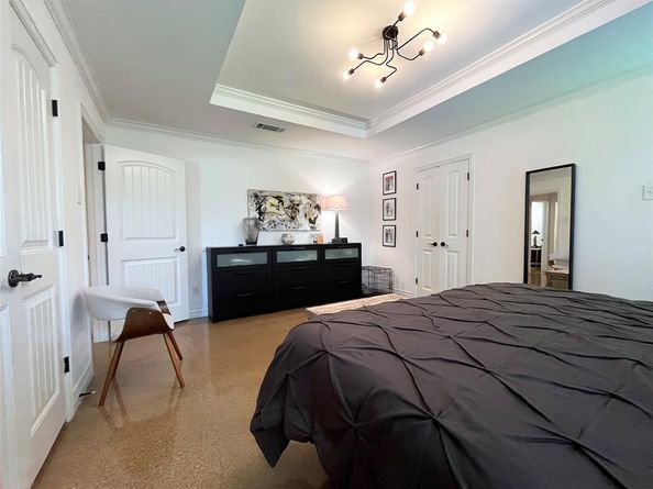 122  Faircrest Drive , Garland Texas 75040