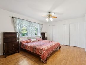 3910  Clear Cove Lane , Dallas Texas 75244