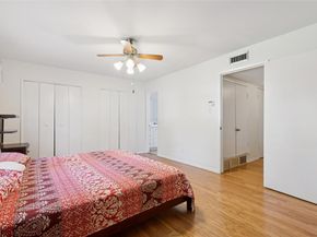 3910  Clear Cove Lane , Dallas Texas 75244