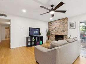 3910  Clear Cove Lane , Dallas Texas 75244