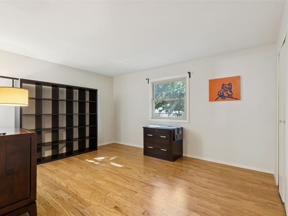 3910  Clear Cove Lane , Dallas Texas 75244