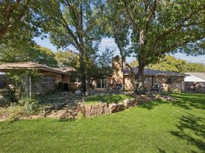 3910  Clear Cove Lane , Dallas Texas 75244