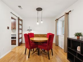 3910  Clear Cove Lane , Dallas Texas 75244