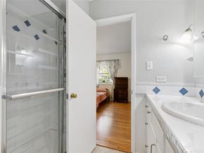 3910  Clear Cove Lane , Dallas Texas 75244