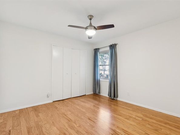 3910  Clear Cove Lane , Dallas Texas 75244