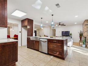 3910  Clear Cove Lane , Dallas Texas 75244